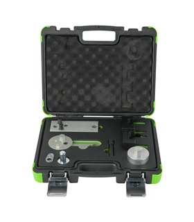 KIT DE BLOQUEO DE ÁRBOL DE LEVAS PARA MOTORES DIESEL MERCEDES