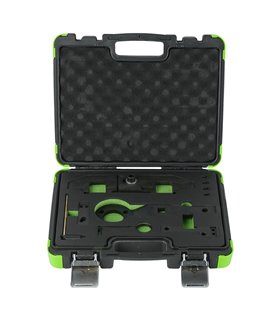 KIT DE BLOQUEO DE ÁRBOL DE LEVAS PARA PSA/PEUGEOT/CITROËN