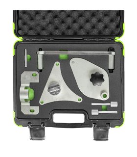KIT DE CALADO PARA FIAT/JEEP 1.0L/1.3