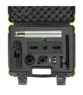 EXTRACTOR DE INYECTORES ECOBLUE 2.0L (DIESEL)