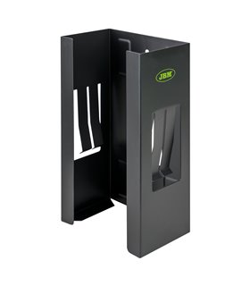 DISPENSADOR DE GUANTES MAGNÉTICO