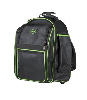 MOCHILA TROLLEY