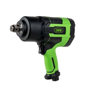 PISTOLA DE IMPACTO 3/4" 2300NM