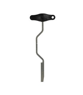 EXTRACTOR UNIDAD MECATRÓNICA DSG 7 VAG