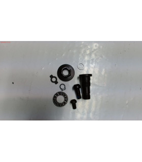 TORNILLO TIJERA PODA BATERIA DUCATI DPS4002