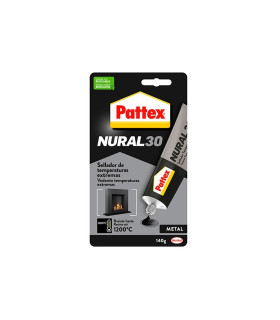 SELLADOR NURAL  30 140GR