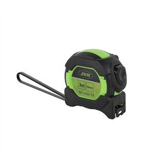 CINTA MÉTRICA 3M - REF. 14299