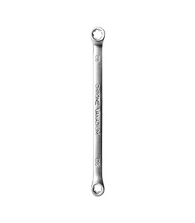 LLAVE FIJA TORX E6XE8