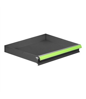 CAJÓN PEQUEÑO PARA CARRO REF. 53904, 54006