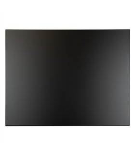 ESTANTE PARA ARMARIO ALTO 595X459X20MM (REF.54327)