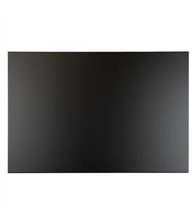 ESTANTE PARA ARMARIO DE DOS PUERTAS 675X459X25MM (REF.54327)