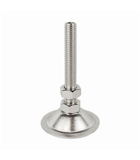 PATA AJUSTABLE (REF.54327)
