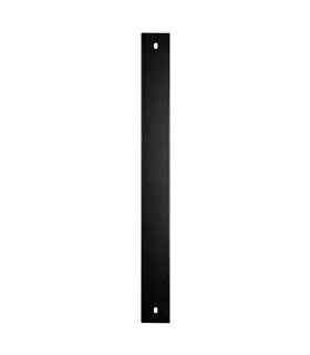 BORDILLO FRONTAL DE 600MM PARA ARMARIO ALTO (REF.54327)