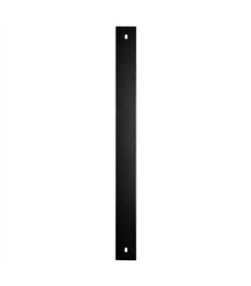 BORDILLO FRONTAL DE 680MM PARA ARMARIO DE 4 CAJONES Y ARMARIO DE 2 PUERTAS (REF.54327)