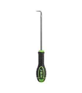 EXTRACTOR DE PASADORES
