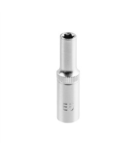 VASO LARGO TX 1/4" E5