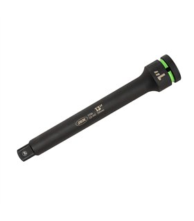 BARRA DE EXTENSIÓN DE IMPACTO DR. 1" - 330MM