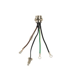 SENSOR DE TEMPERATURA PARA REF. 54342