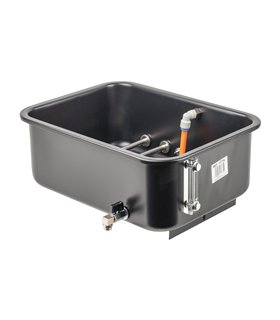 BLOQUE CALEFACTOR PARA REF. 54342