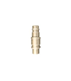 CONECTOR PARA LIMPIEZA MANGUERAS (REF.54291)