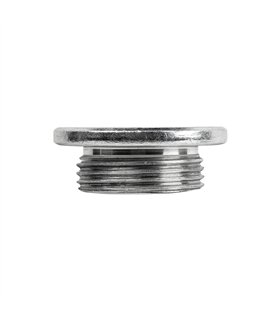TORNILLO DEL ASIENTO PARA REF.60065