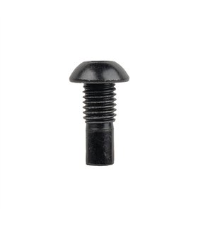 TORNILLO B DEL SOPORTE DEL MANILLAR PARA REF.60065
