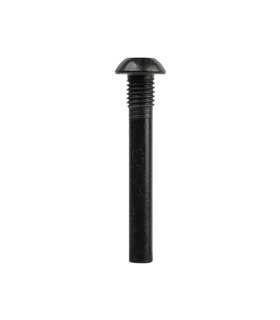 TORNILLO DEL SOPORTE DEL MANILLAR PARA REF.60065