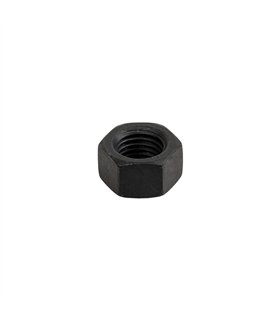TUERCA M16 PARA REF.60065