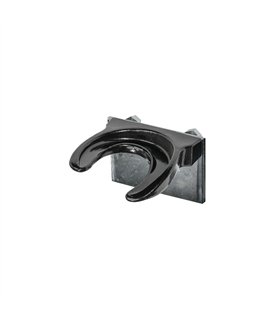 GARRA DE MUELLE IZQUIERDAS (DE 78 A 130MM) (REF. 53742)