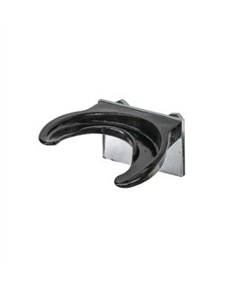 GARRA DE MUELLE IZQUIERDAS (DE 105 A 187MM) (REF. 53742)