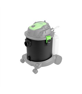 TANQUE  PARA  ASPIRADORA (REF.54771)