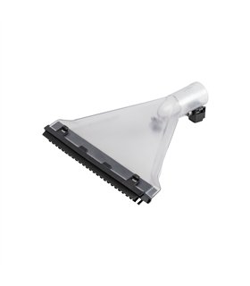 CEPILLO LAVADO SOFÁS PARA ASPIRADORA (REF.54771)