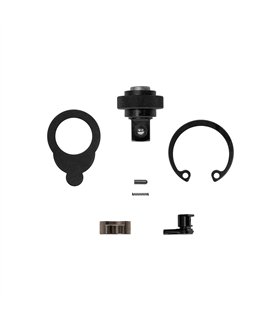 SET DE REPARACIÓN CARRACA 1/4" ALTO TORQUE (REF.54647)