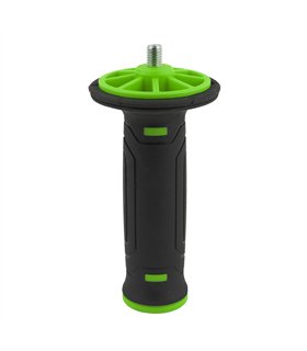 EMPUÑADURA PARA REF. 54753, 54872