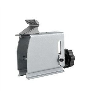 ADAPTADOR PARA MOTOCICLETA (REF. 54965, 54964)