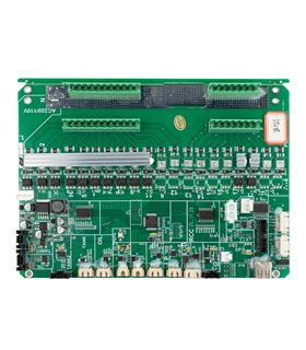 PLACA BASE (REF. 55085)