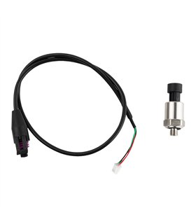 SENSOR DE PRESIÓN CON CABLE (REF. 55085)