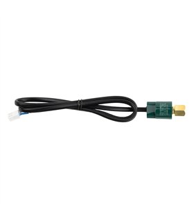 SENSOR DE PRESIÓN 17-20 BAR (REF. 55085)