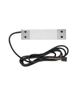 BÁSCULA TANQUE PRINCIPAL (REF. 55085)