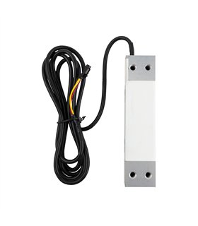 BÁSCULA MÓDULO ACEITE (REF. 55085)