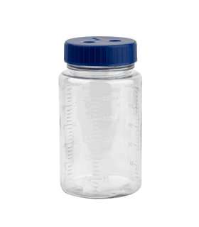 BOTE PARA ACEITE 250ML (REF. 55085)