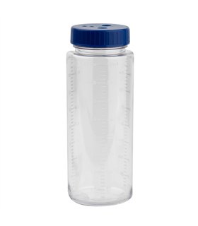 BOTE PARA ACEITE 400ML (REF. 55085)