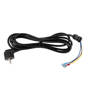 CABLE DE ALIMENTACIÓN (REF. 55085)