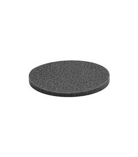 FILTRO PROTECTOR DE ESPONJA CONTRA SALPICADURAS PARA RECOLECTORES DE ACEITE REF.53873/53874