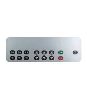 TECLADO (REF. 54970)