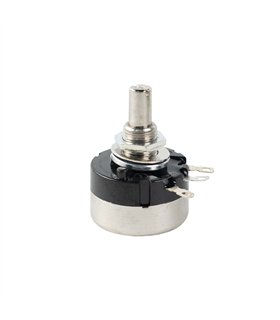 CONJUNTO SENSOR (REF. 54970)