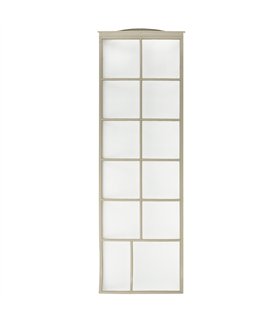 SET DE FILTROS (REF. 55023)