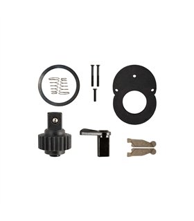 SET DE REPARACIÓN (REF. 53972)