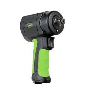 PISTOLA DE IMPACTO MINI 1/2" 1200NM