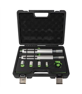 CENTRADOR DE EMBRAGUE PARA CAMIONES (36-52MM) 
